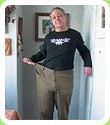 Zdeněk Porkát, Plzeň